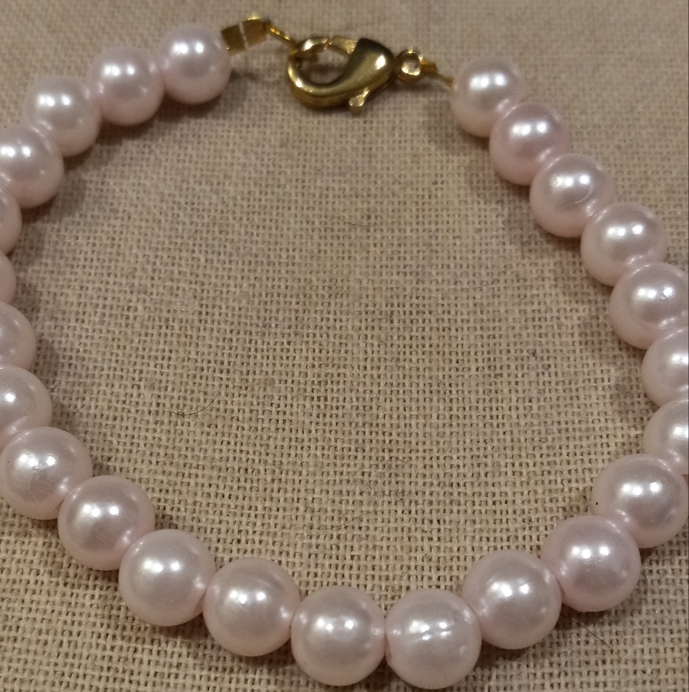 $5 Clearance Bracelet